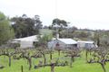 Property photo of 334 Blockers Road Stanley Flat SA 5453