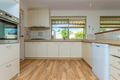 Property photo of 2 Woolmers Loop Landsdale WA 6065