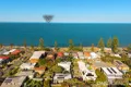 Property photo of 21 Margate Parade Margate QLD 4019