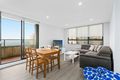 Property photo of 1703A/148 Elizabeth Street Surry Hills NSW 2010