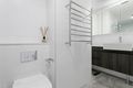 Property photo of 1703A/148 Elizabeth Street Surry Hills NSW 2010