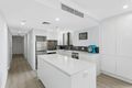 Property photo of 1703A/148 Elizabeth Street Surry Hills NSW 2010