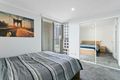 Property photo of 1703A/148 Elizabeth Street Surry Hills NSW 2010