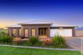 Property photo of 38 Barton Avenue Lloyd NSW 2650