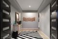 Property photo of 38 Barton Avenue Lloyd NSW 2650