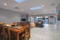 Property photo of 38 Barton Avenue Lloyd NSW 2650