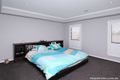 Property photo of 38 Barton Avenue Lloyd NSW 2650
