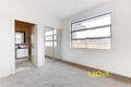 Property photo of 69 Bindi Street Glenroy VIC 3046