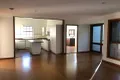 Property photo of 79 High Street Taree NSW 2430