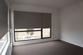 Property photo of 13/1-27 Punt Street Craigieburn VIC 3064