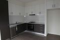 Property photo of 13/1-27 Punt Street Craigieburn VIC 3064