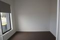 Property photo of 13/1-27 Punt Street Craigieburn VIC 3064