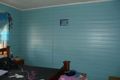Property photo of 41 Robert Street Wallsend NSW 2287