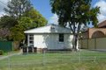 Property photo of 1 Wilmar Avenue Berala NSW 2141