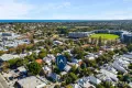 Property photo of 17 Langsford Street Claremont WA 6010