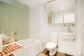 Property photo of 502F/7 Hunter Street Waterloo NSW 2017