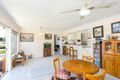 Property photo of 9 Pettitt Avenue Taree NSW 2430