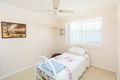 Property photo of 9 Pettitt Avenue Taree NSW 2430
