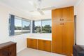 Property photo of 9 Pettitt Avenue Taree NSW 2430
