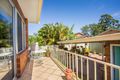 Property photo of 9 Pettitt Avenue Taree NSW 2430