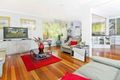 Property photo of 5 Elwyn Court Springwood QLD 4127