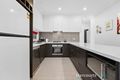 Property photo of 20A Mustang Avenue Narre Warren VIC 3805