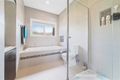 Property photo of 20A Mustang Avenue Narre Warren VIC 3805