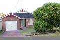 Property photo of 58A William Street The Oaks NSW 2570