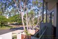 Property photo of 1/2 Kalinda Avenue Mooloolaba QLD 4557
