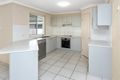 Property photo of 27 Barrallier Place Drewvale QLD 4116