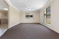 Property photo of 27 Barrallier Place Drewvale QLD 4116