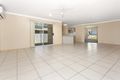 Property photo of 27 Barrallier Place Drewvale QLD 4116