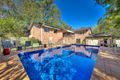 Property photo of 34A Carrington Road Wahroonga NSW 2076