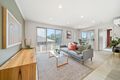 Property photo of 1 Hamer Street Gungahlin ACT 2912