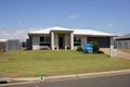 Property photo of 113 Fairway Drive Bargara QLD 4670