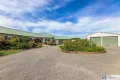 Property photo of 2 Hamilton Drive Marchmont NSW 2582