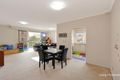 Property photo of 91/14-18 Thomas Street Waitara NSW 2077