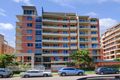 Property photo of 91/14-18 Thomas Street Waitara NSW 2077