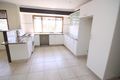 Property photo of 8 Dearne Place Carrara QLD 4211