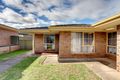 Property photo of 5/32A McMahon Road Morphett Vale SA 5162