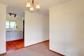 Property photo of 5/32A McMahon Road Morphett Vale SA 5162