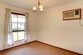 Property photo of 5/32A McMahon Road Morphett Vale SA 5162