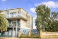 Property photo of 1/1-3 Peninsula Drive Mawson Lakes SA 5095