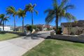 Property photo of 2/151 Normanby Road Inglewood WA 6052