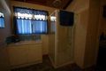 Property photo of 6 Clays Court Templestowe VIC 3106
