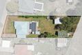Property photo of 50 Railway Street Laidley QLD 4341