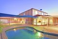 Property photo of 29 Walker Avenue Kanwal NSW 2259