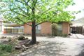 Property photo of 17 Arcoona Avenue Rostrevor SA 5073
