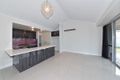Property photo of 22 Topsail Loop Alkimos WA 6038