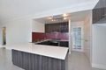Property photo of 22 Topsail Loop Alkimos WA 6038